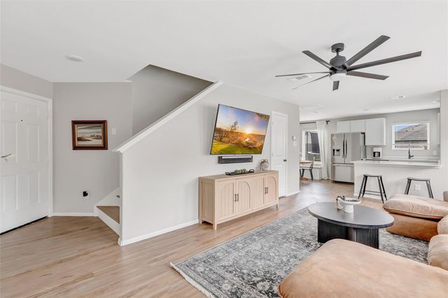 22172 Umbria Hills Drive, New Caney, TX 77357