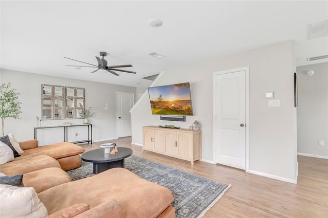 22172 Umbria Hills Drive, New Caney, TX 77357