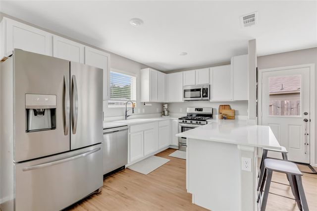 22172 Umbria Hills Drive, New Caney, TX 77357