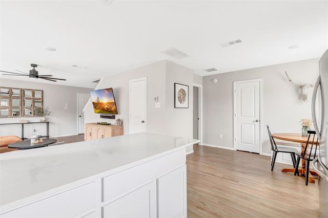 22172 Umbria Hills Drive, New Caney, TX 77357