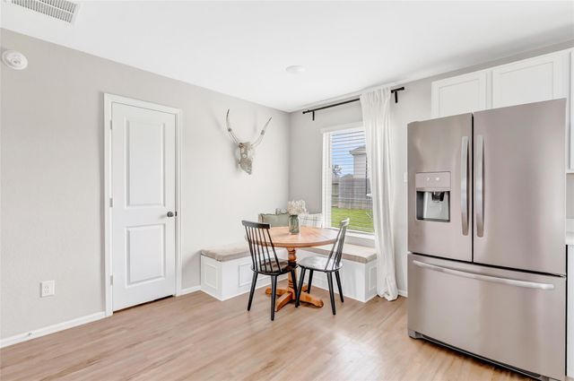 22172 Umbria Hills Drive, New Caney, TX 77357