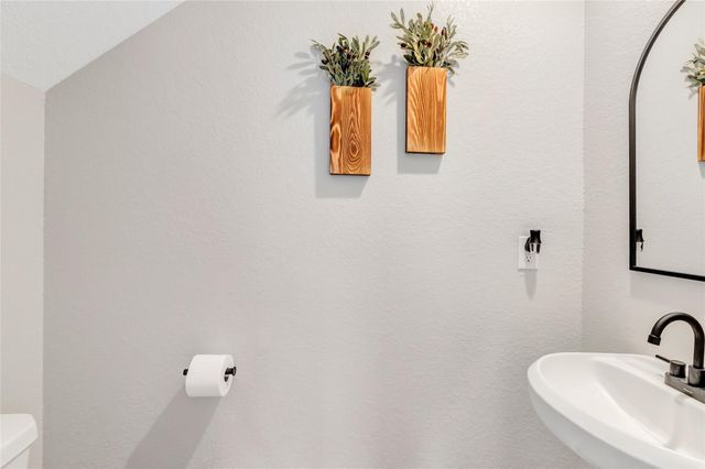 22172 Umbria Hills Drive, New Caney, TX 77357