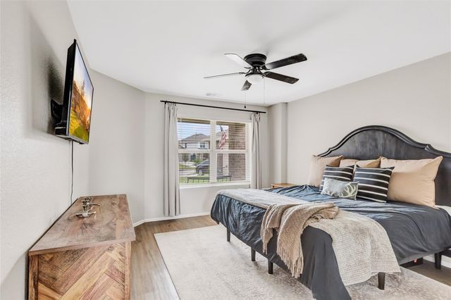 22172 Umbria Hills Drive, New Caney, TX 77357