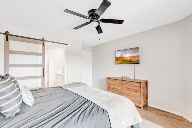 22172 Umbria Hills Drive, New Caney, TX 77357