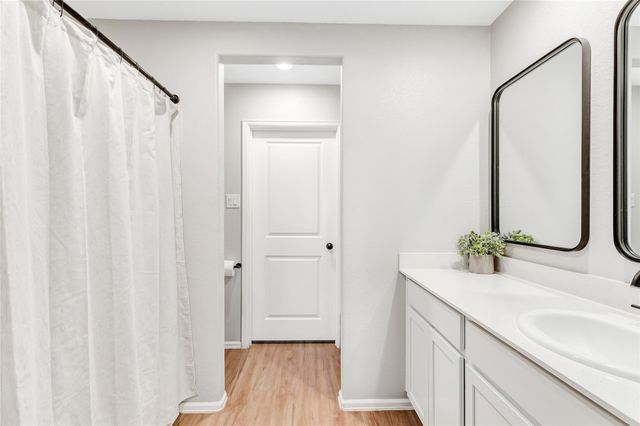 22172 Umbria Hills Drive, New Caney, TX 77357