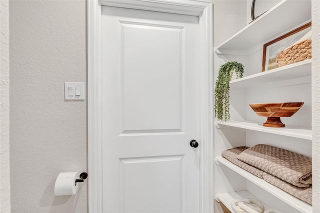 22172 Umbria Hills Drive, New Caney, TX 77357