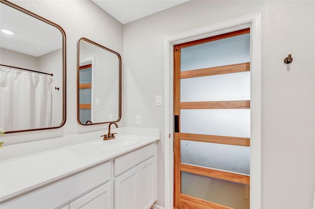 22172 Umbria Hills Drive, New Caney, TX 77357