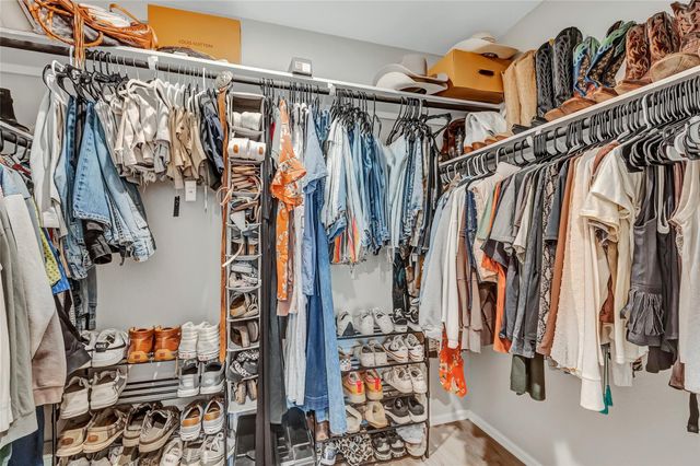 22172 Umbria Hills Drive, New Caney, TX 77357