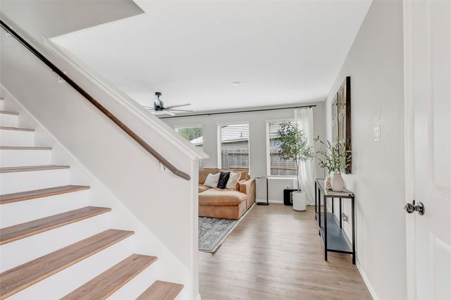 22172 Umbria Hills Drive, New Caney, TX 77357