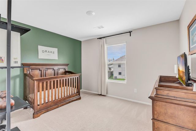 22172 Umbria Hills Drive, New Caney, TX 77357