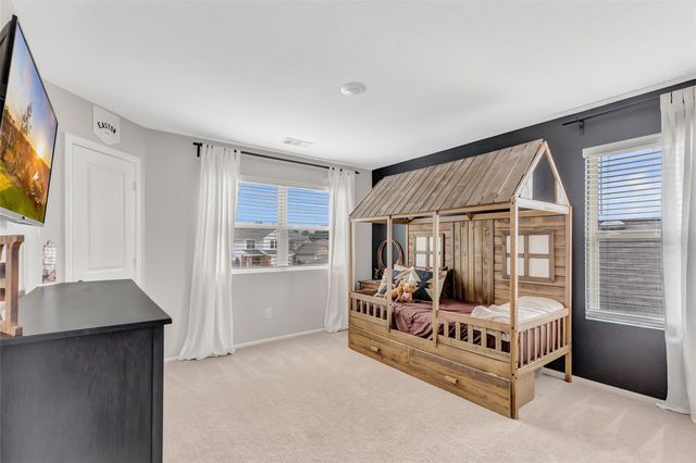 22172 Umbria Hills Drive, New Caney, TX 77357