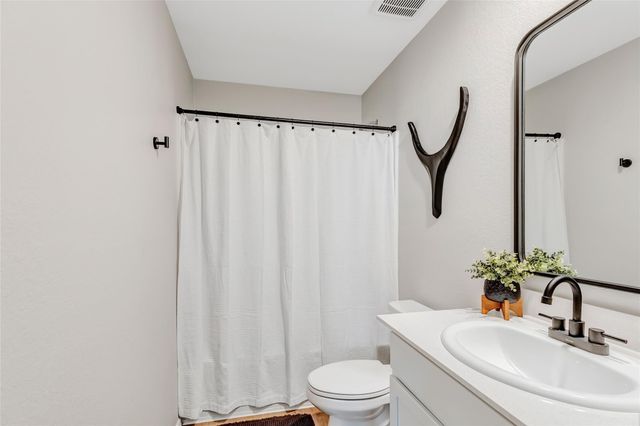 22172 Umbria Hills Drive, New Caney, TX 77357