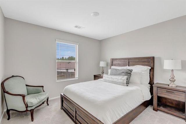 22172 Umbria Hills Drive, New Caney, TX 77357