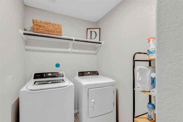 22172 Umbria Hills Drive, New Caney, TX 77357