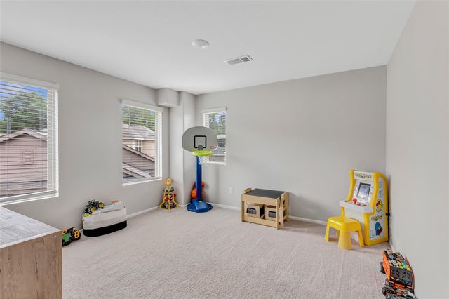 22172 Umbria Hills Drive, New Caney, TX 77357