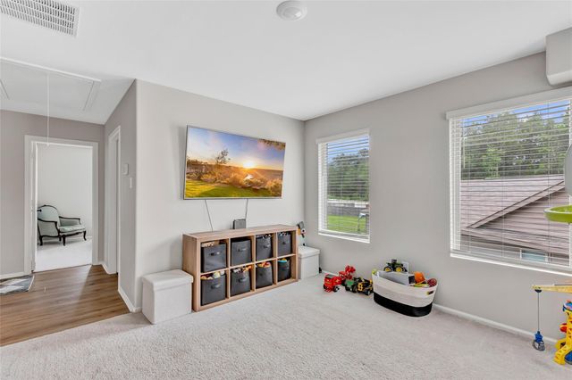 22172 Umbria Hills Drive, New Caney, TX 77357