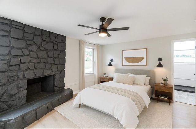 318 Donna Dr, Hendersonville, TN 37075