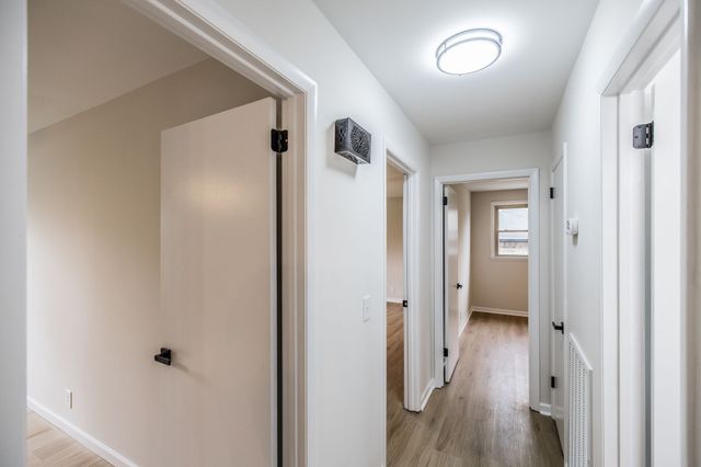 318 Donna Dr, Hendersonville, TN 37075