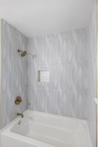 318 Donna Dr, Hendersonville, TN 37075