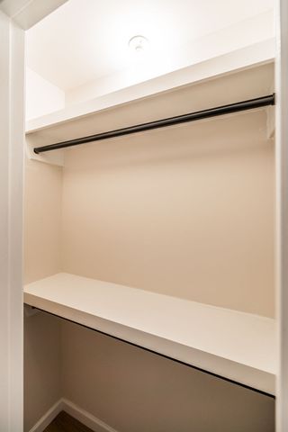 318 Donna Dr, Hendersonville, TN 37075