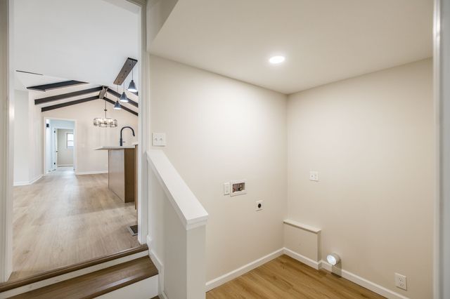 318 Donna Dr, Hendersonville, TN 37075