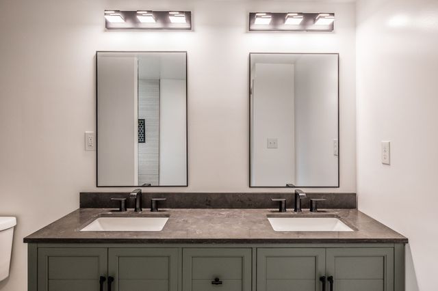 318 Donna Dr, Hendersonville, TN 37075