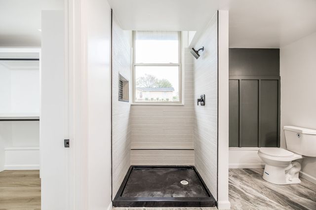 318 Donna Dr, Hendersonville, TN 37075