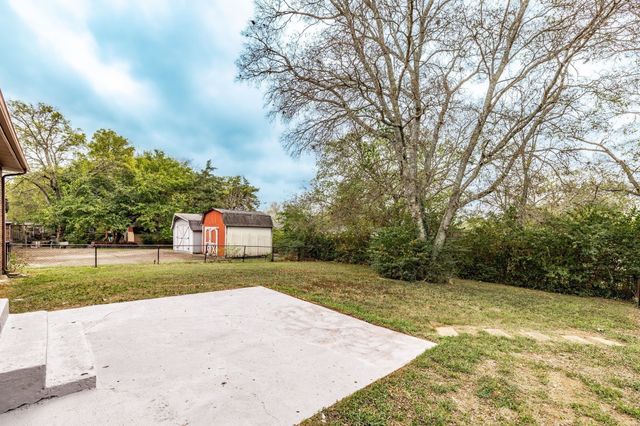 318 Donna Dr, Hendersonville, TN 37075