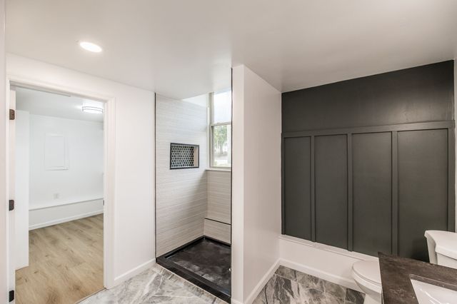 318 Donna Dr, Hendersonville, TN 37075