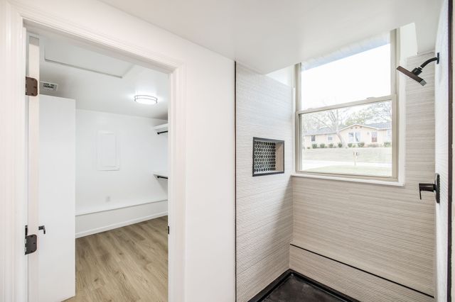 318 Donna Dr, Hendersonville, TN 37075