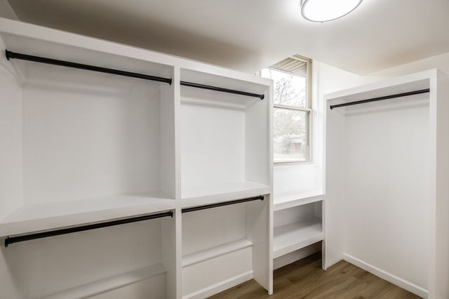 318 Donna Dr, Hendersonville, TN 37075