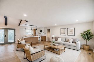 318 Donna Dr, Hendersonville, TN 37075