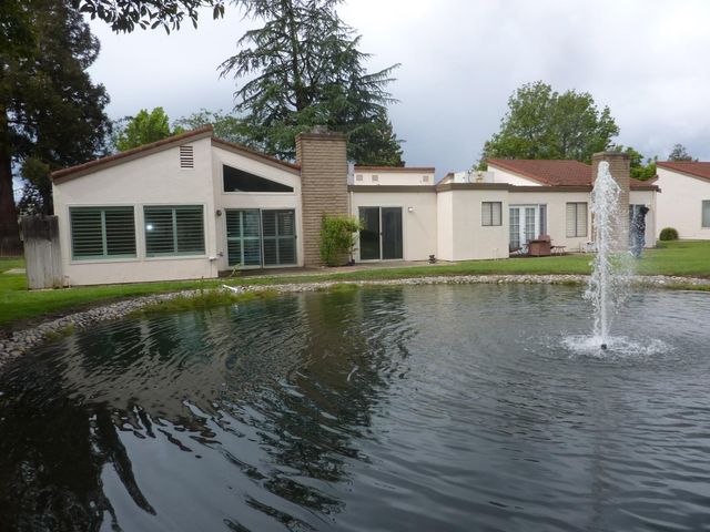 2034 Venetian Dr, Stockton, CA 95207