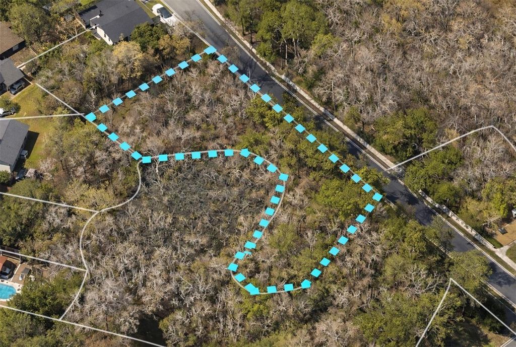 Image 1 of property listing at MARSH HEN DRIVE, Jacksonville, FL 32218