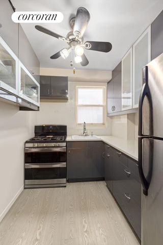 9805 63rd Rd Apt 14J, New York City, NY 11374