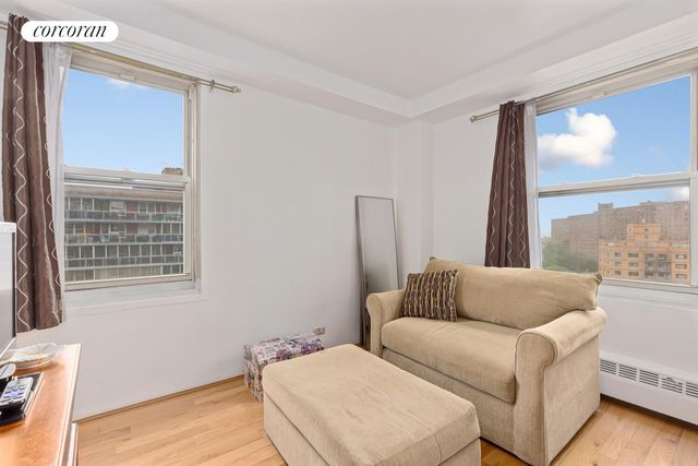 9805 63rd Rd Apt 14J, New York City, NY 11374