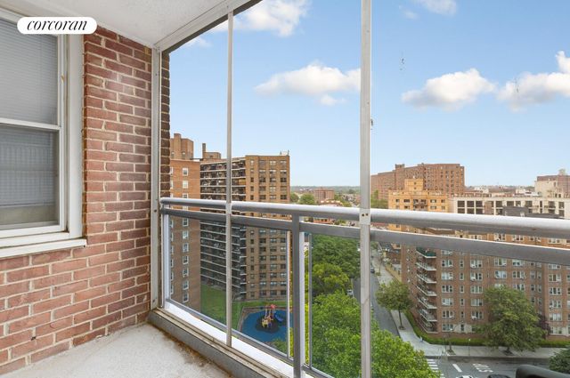 9805 63rd Rd Apt 14J, New York City, NY 11374