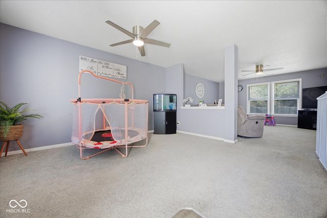 949 Balto Drive, Shelbyville, IN 46176