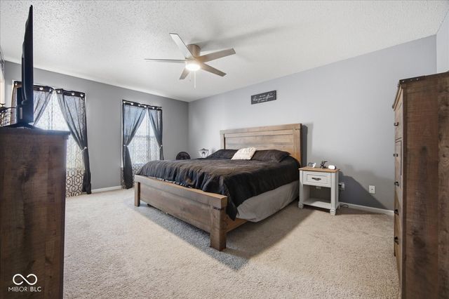 949 Balto Drive, Shelbyville, IN 46176