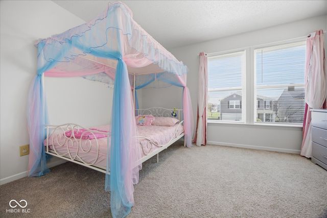 949 Balto Drive, Shelbyville, IN 46176