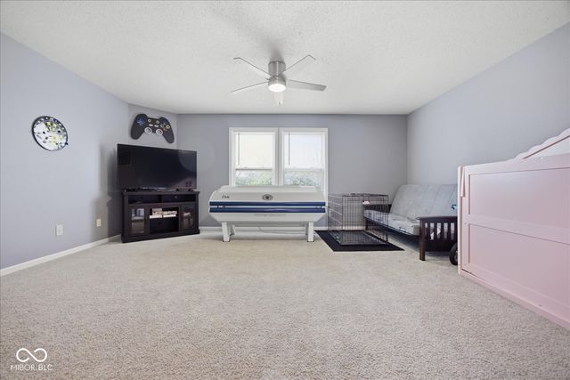 949 Balto Drive, Shelbyville, IN 46176