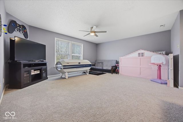 949 Balto Drive, Shelbyville, IN 46176