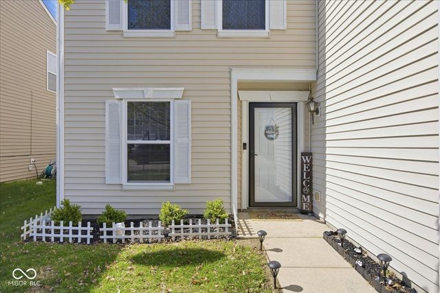 949 Balto Drive, Shelbyville, IN 46176