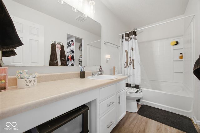 949 Balto Drive, Shelbyville, IN 46176