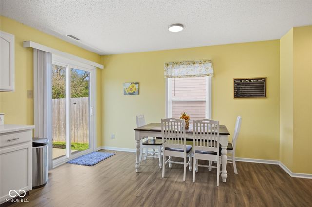 949 Balto Drive, Shelbyville, IN 46176