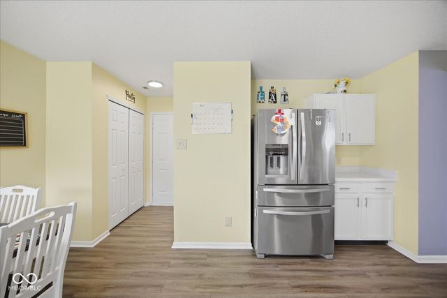 949 Balto Drive, Shelbyville, IN 46176