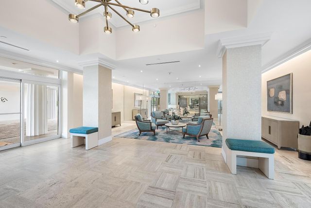 1801 S Flagler Drive 1206, West Palm Beach, FL 33401