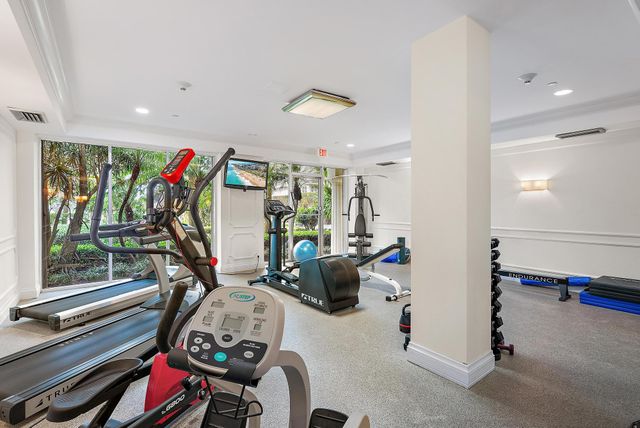 1801 S Flagler Drive 1206, West Palm Beach, FL 33401