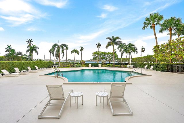 1801 S Flagler Drive 1206, West Palm Beach, FL 33401