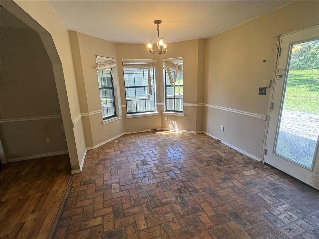 7780 Rosemary Woods Drive, Eight Mile, AL 36613 — photo 3